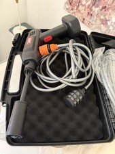 Pressure Washer Car Wash High