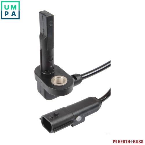 Sensor wheel speed j5901046 - wheel,