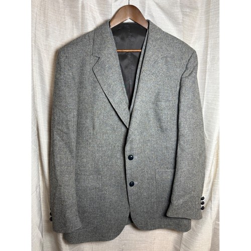 Farah designer series - farah, mens