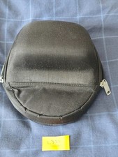 RANGE ROVER L322 02-12
