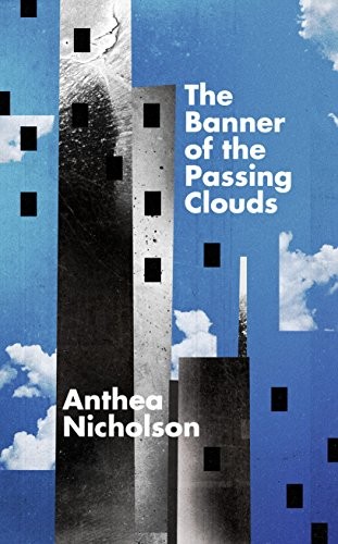 The banner - of,
