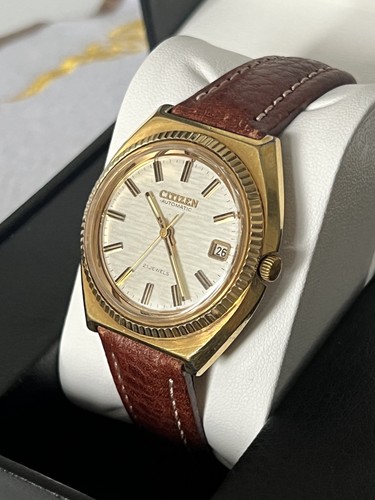 Citizen 164229 jewel - citizen, 21