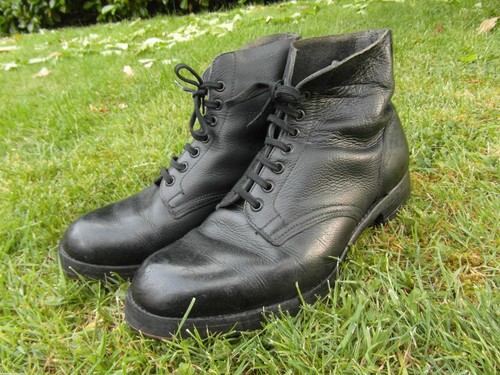 Ww2 type british army black - british,
