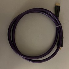 Genuine qed performance - genuine, hdmi