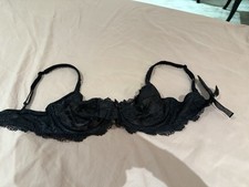 Victoria's Secret Body by Victoria Bra