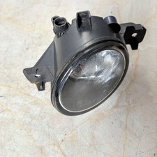 Renault Clio III (BR0/1