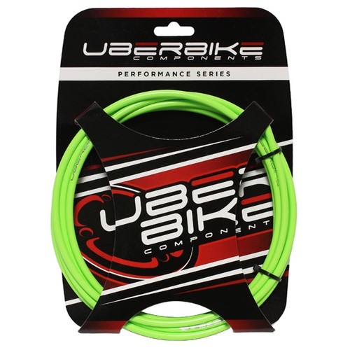 Uberbike hydraulic mtb kev - hydraulic, kev-lar