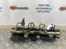 SUZUKI GRAND VITARA II JT, TE