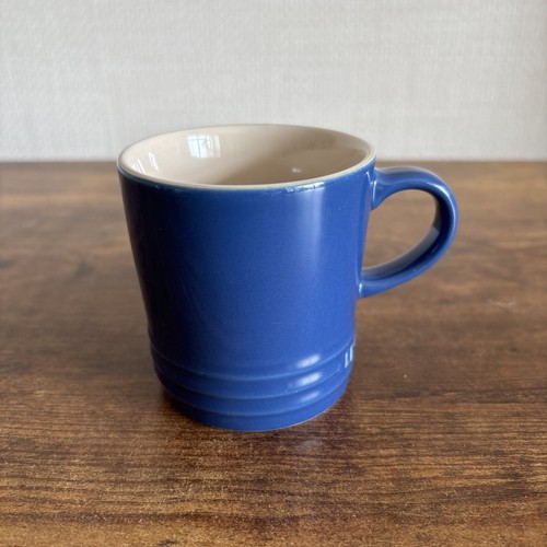 Creuset stoneware coffee - stoneware,