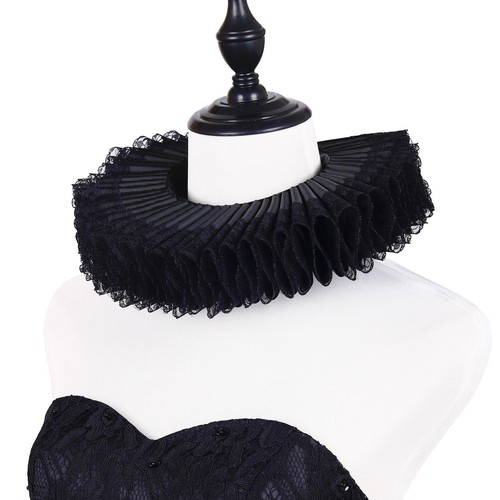 Vintage victorian detachable - victorian,