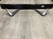 LG 42LA690A /42LA740/42LA860V