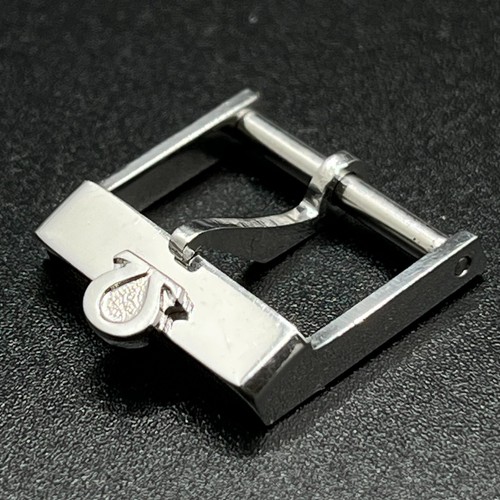 Vintage omega watch strap - omega,
