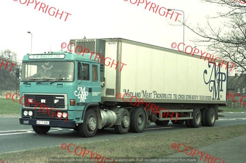 Truck photo baker - photo,