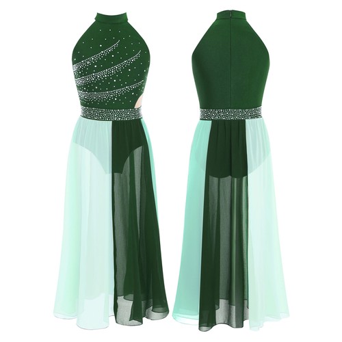 Kids girls lyrical - girls,