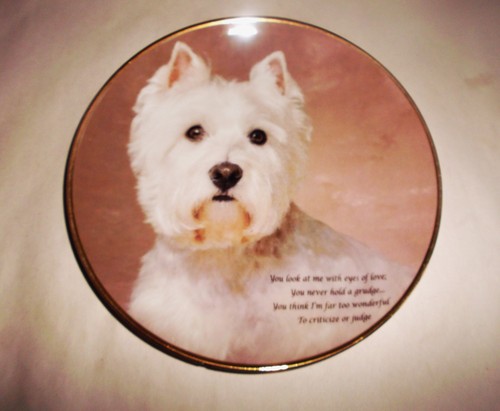 Danbury mint eyes - mint,,