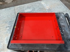 Snap On Tool Box Roll Cab Top Box KRA Draw "deep"