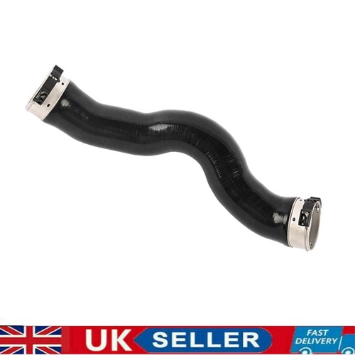 11618572859 turbo intercooler - turbo,