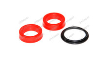 For Merlo Telehandler Ram Seal