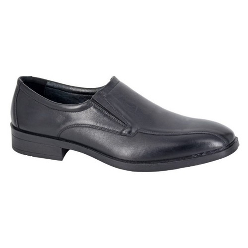 Imac mens art leather - imac, casual