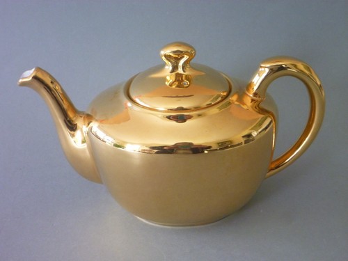 Royal worcester gold - worcester,