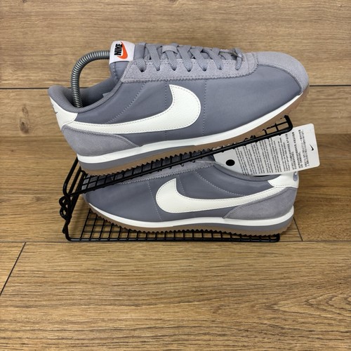 Nike shoes men size 7 - men’s, uk