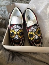 Art The Clown , terrifier