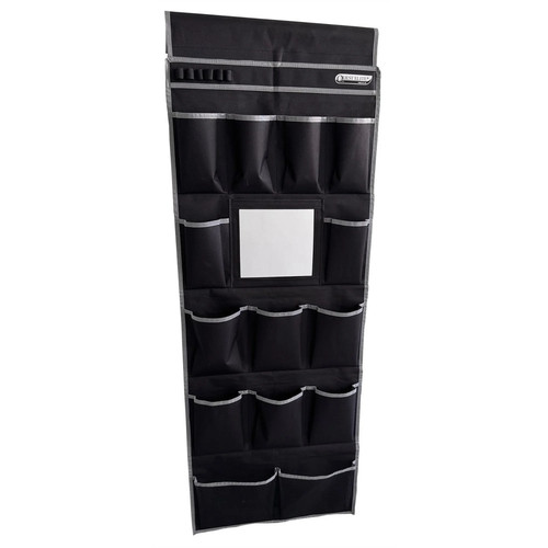 Quest handy multifunctional - 1,