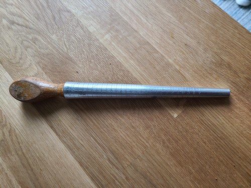 Vintage jewellers wheatsheaf - vintage,