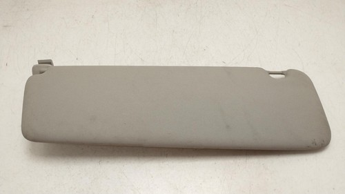Vauxhall vivaro sun visor - ,