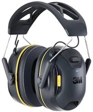 33db worktunes connect - 33db,