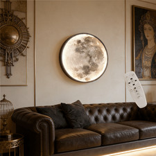 Wall Light Modern Art Deco