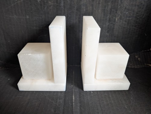 Vintage pair white - vintage,