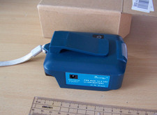 ADP05 Power Source Makita