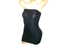 New Stripper Exotic Dancer