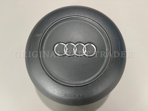 Audi rs3 a4 - a4, rs4