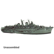 1:400 HMS Invincible (R05)