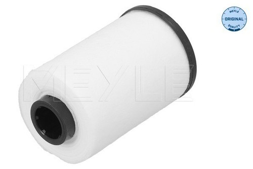 Meyle 100 136 0013 - meyle, hydraulic