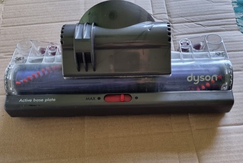 Dyson erp head 55 75 - erp, 40