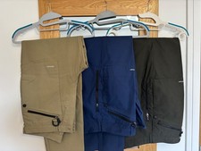 3 pairs of Gents Airlight