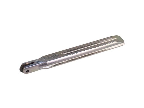 Rubi tiling tools - tools, carbide