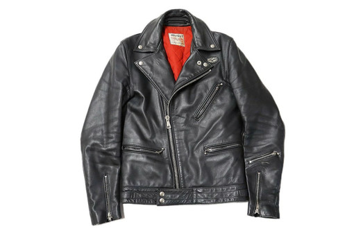 Lewis leathers cyclone leather - lewis,