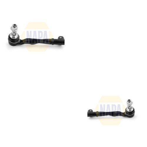 Napa front tie - napa, rod