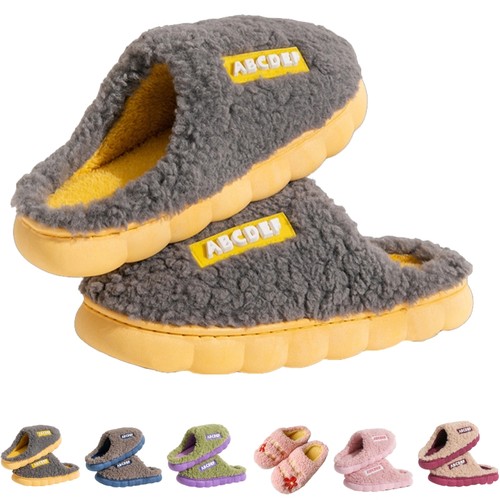 Women clog home slipper - clog,