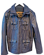Superdry men icon - superdry, men's