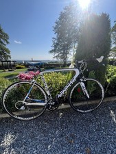 2012 Focus Izalco Pro 2.0