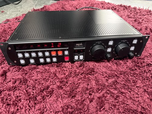 Spl hermes mastering router - hermes,