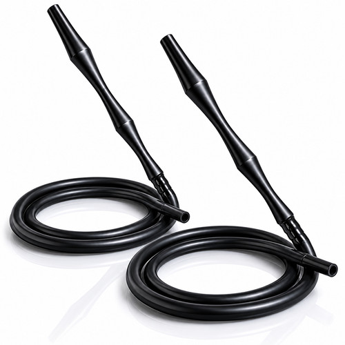 Soft touch water pipe - 2, x