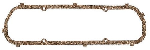 Elring 087 262 cylinder - elring, head
