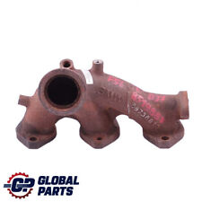 BMW X1 Series F48 Mini Cooper D F55 F56 B37 Exhaust Manifold Engine 8519887