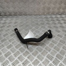 Mercedes-Benz EQC Coolant Hose